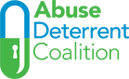 Abuse Deterrent Coalition