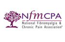 National Fibromyalgia & Chronic Pain Association