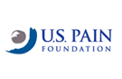 US Pain Foundation