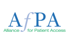 AfPA - Alliance for Patient Access