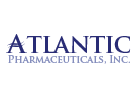 Atlantic Pharmaceuticals