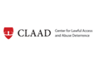 CLAAD (Center for Lawful Access and Abuse Deterrence)