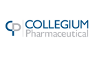Collegium Pharmaceutical