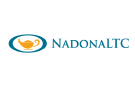 National Association Directors of Nursing Administration (NADONA/LTC)