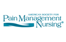 ASPMN (American Society for Pain Management Nursing)