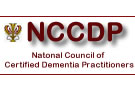 NCCDP - National Council of Certified Dementia Patients
